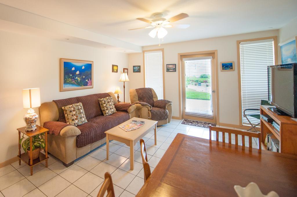 South Padre Island Beach Rentals Dış mekan fotoğraf