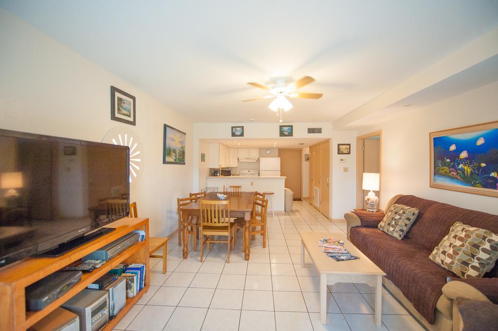 South Padre Island Beach Rentals Dış mekan fotoğraf