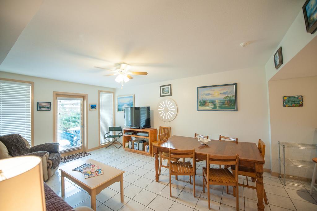 South Padre Island Beach Rentals Dış mekan fotoğraf